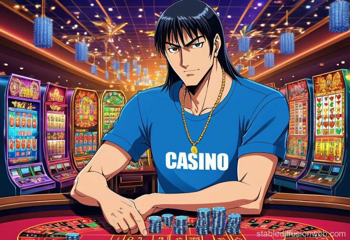 4567bd
