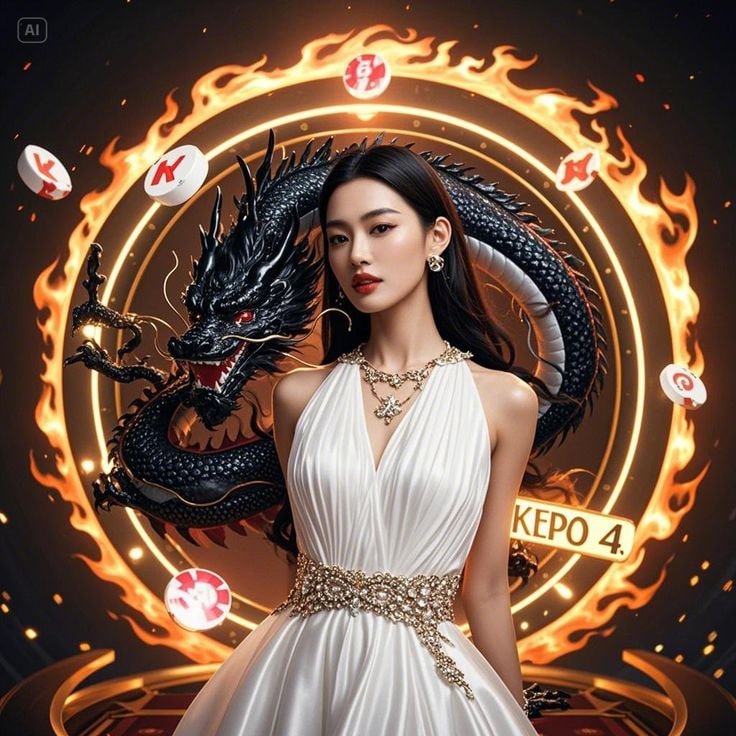4567bd