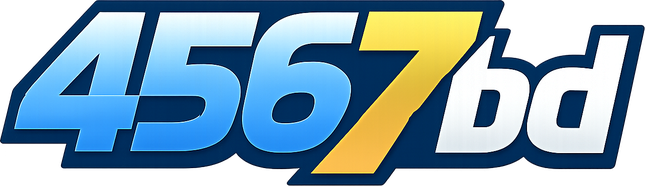 4567bd